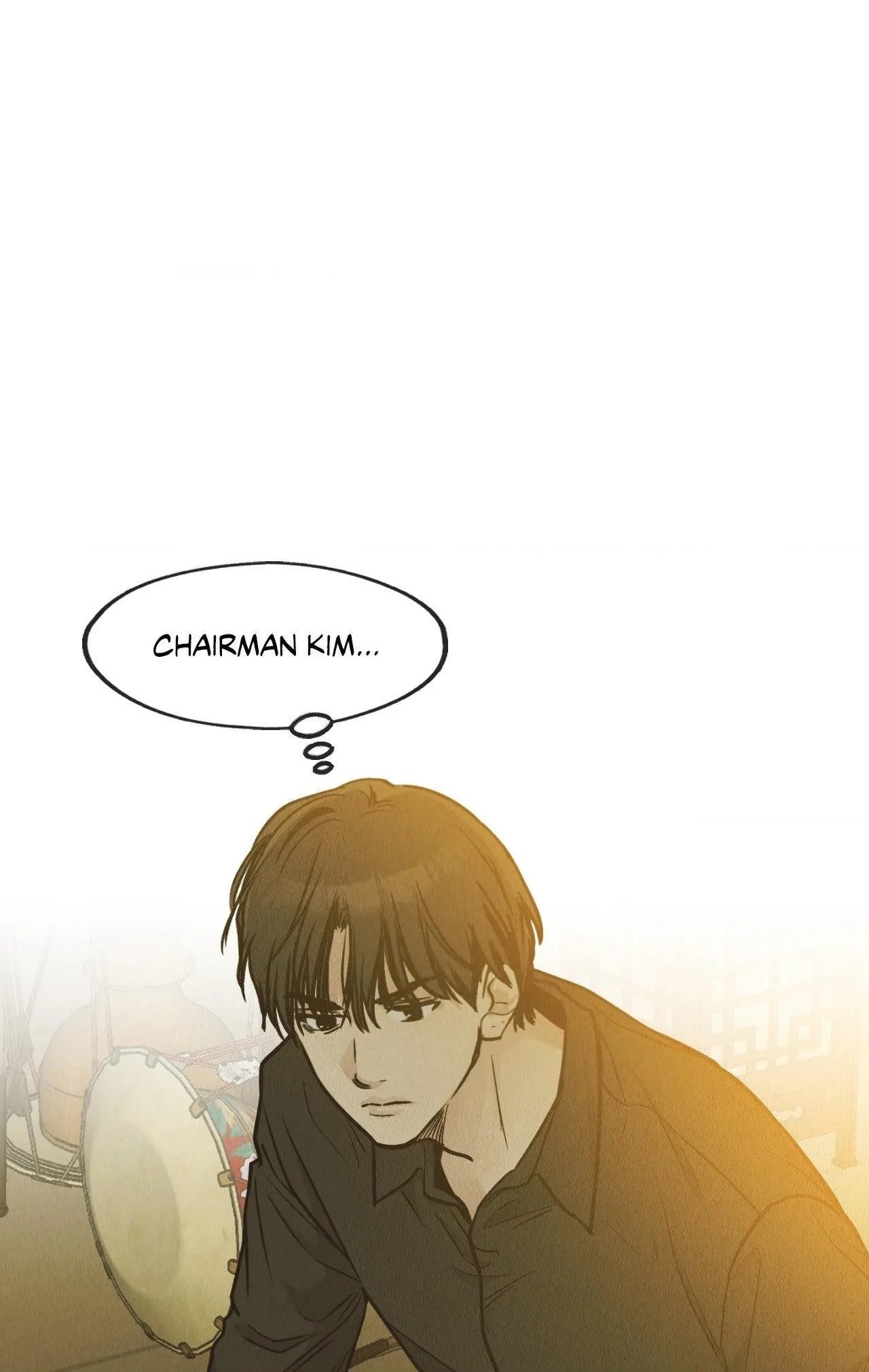 Payback, Chapter 73 image 091